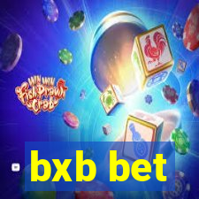 bxb bet